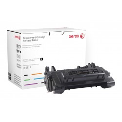 xerox-toner-noir-equivalent-a-hp-cf281a-compatible-avec-laserjet-m604-m605-m606-m625-m630-1.jpg