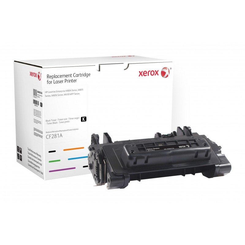 xerox-toner-noir-equivalent-a-hp-cf281a-compatible-avec-laserjet-m604-m605-m606-m625-m630-1.jpg