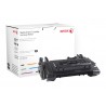 xerox-toner-noir-equivalent-a-hp-cf281a-compatible-avec-laserjet-m604-m605-m606-m625-m630-1.jpg