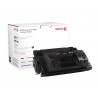 xerox-toner-noir-equivalent-a-hp-cf281x-compatible-avec-laserjet-m605-m606-m625-m630-1.jpg