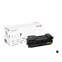 xerox-toner-noir-equivalent-a-kyocera-tk3100-compatible-avec-ecosys-m3040-m3540-fs-2100-1.jpg