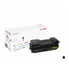 xerox-toner-noir-equivalent-a-kyocera-tk-3130-compatible-avec-ecosys-m3550-m3560-fs-4200-fs-4300-1.jpg