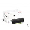 xerox-toner-noir-equivalent-a-lexmark-50f2h00-compatible-avec-ms310-ms312-ms315-ms410-ms510-ms610-1.jpg