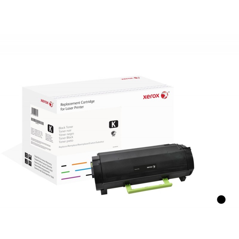 xerox-toner-noir-equivalent-a-lexmark-50f2x00-compatible-avec-ms410-ms415-ms510-ms610-1.jpg