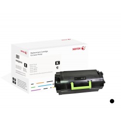 xerox-toner-noir-equivalent-a-lexmark-52d2h00-compatible-avec-ms710-ms711-ms810-ms811-ms812-1.jpg