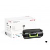 xerox-toner-noir-equivalent-a-lexmark-52d2h00-compatible-avec-ms710-ms711-ms810-ms811-ms812-1.jpg