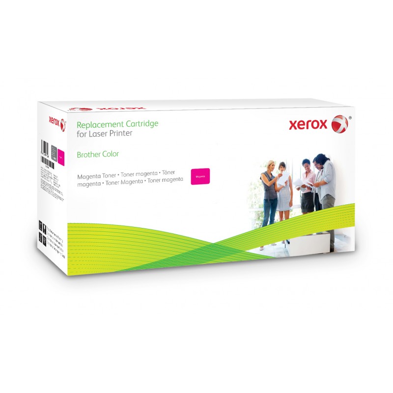 xerox-toner-magenta-equivalent-a-brother-tn326m-compatible-avec-dcp-l8400-dcp-l8450-hl-l8250-hl-l8350-mfc-l8600-1.jpg