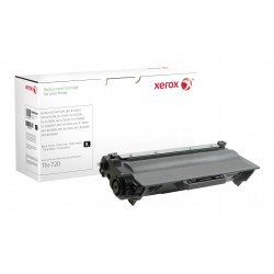 xerox-toner-noir-equivalent-a-brother-tn3330-1.jpg