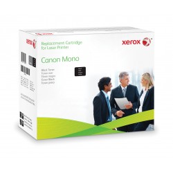 xerox-toner-jaune-equivalent-a-canon-crg-718y-2659b002-1.jpg