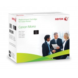 xerox-toner-noir-equivalent-a-canon-crg-718bk-2662b002-1.jpg