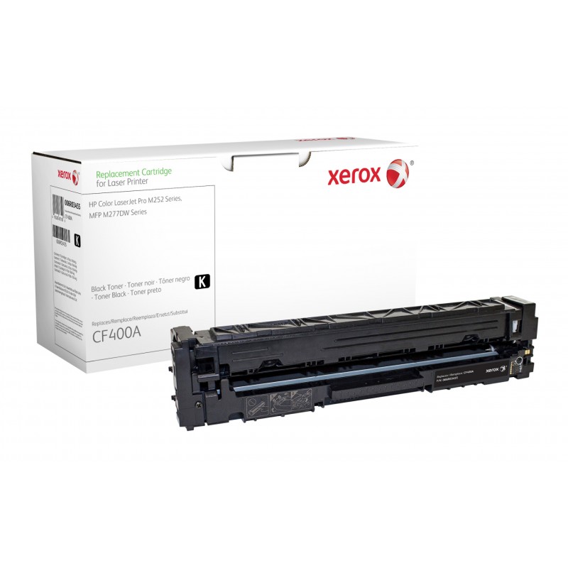 xerox-toner-noir-equivalent-a-hp-cf400a-compatible-avec-colour-laserjet-pro-m252-m274-m277-1.jpg