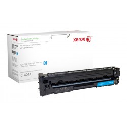 xerox-toner-cyan-equivalent-a-hp-cf401a-compatible-avec-colour-laserjet-pro-m252-m274-m277-1.jpg