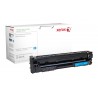 xerox-toner-cyan-equivalent-a-hp-cf401a-compatible-avec-colour-laserjet-pro-m252-m274-m277-1.jpg