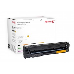 xerox-toner-jaune-equivalent-a-hp-cf402a-compatible-avec-colour-laserjet-pro-m252-m274-m277-1.jpg