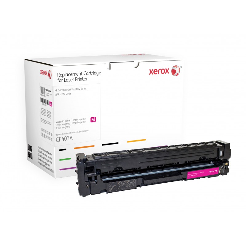 xerox-toner-magenta-equivalent-a-hp-cf403a-compatible-avec-colour-laserjet-pro-m252-m274-m277-1.jpg