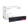 xerox-toner-magenta-equivalent-a-hp-cf403a-compatible-avec-colour-laserjet-pro-m252-m274-m277-1.jpg