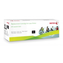 xerox-toner-noir-equivalent-a-hp-cf226a-compatible-avec-laserjet-pro-m402-m426-1.jpg