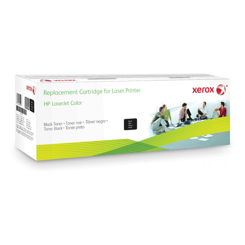 xerox-toner-noir-equivalent-a-hp-cf226a-compatible-avec-laserjet-pro-m402-m426-1.jpg