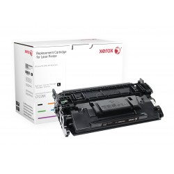 xerox-toner-noir-equivalent-a-hp-cf226x-compatible-avec-laserjet-pro-m402-mfp-m427-1.jpg