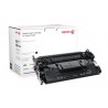 xerox-toner-noir-equivalent-a-hp-cf226x-compatible-avec-laserjet-pro-m402-mfp-m427-1.jpg