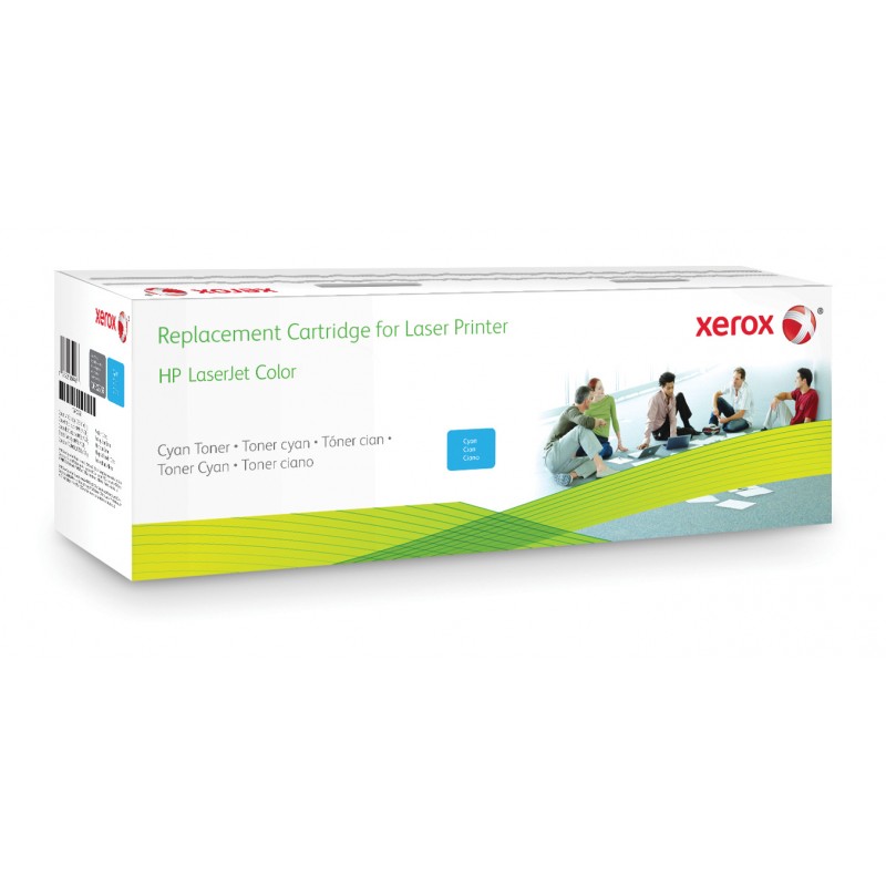 xerox-toner-cyan-equivalent-a-hp-cf361a-compatible-avec-colour-laserjet-enterprise-m552-m553-m577-1.jpg