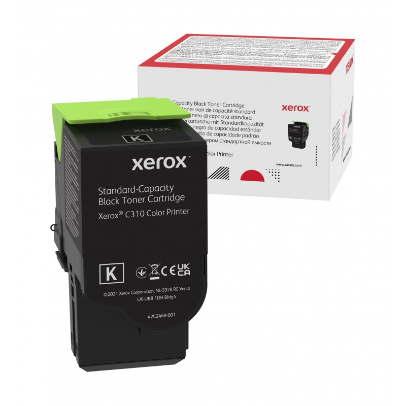 xerox-cartouche-de-toner-noir-c310-c315-006r04356-1.jpg