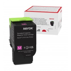 xerox-cartouche-de-toner-magenta-c310-c315-006r04358-1.jpg