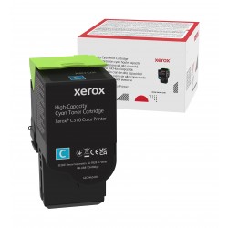 xerox-cartouche-de-toner-cyan-c310-c315-006r04365-1.jpg