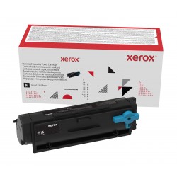 xerox-cartouche-de-toner-noir-b305-b310-b315-006r04376-1.jpg