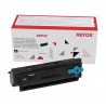 xerox-cartouche-de-toner-noir-b305-b310-b315-006r04376-1.jpg