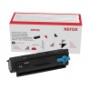 xerox-cartouche-de-toner-noir-b305-b310-b315-006r04377-1.jpg