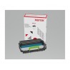 xerox-module-photorecepteur-b310-40-000-pages-1.jpg