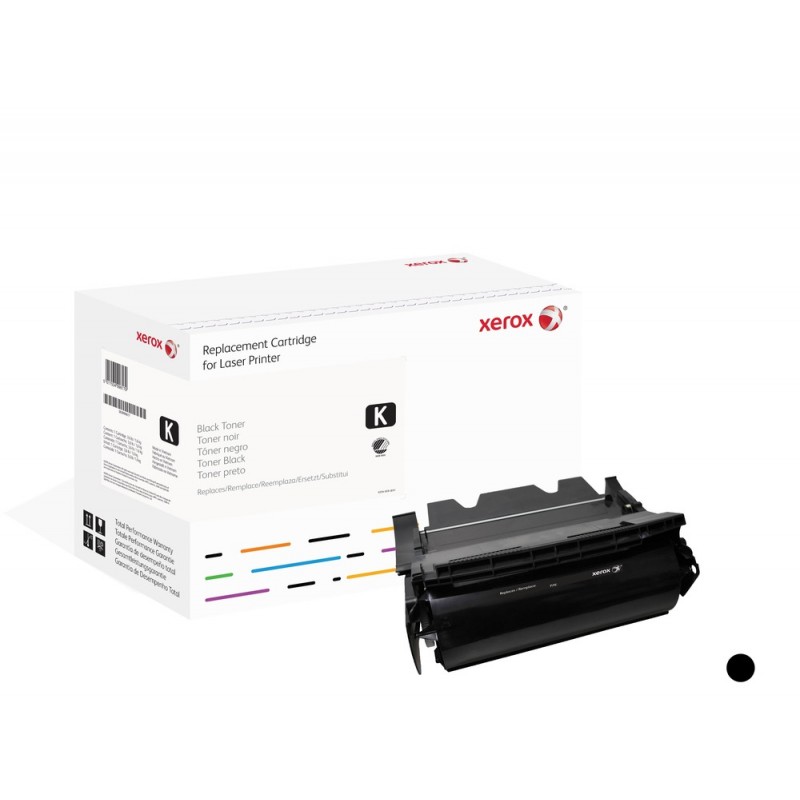 xerox-toner-noir-equivalent-a-lexmark-64016he-64036he-compatible-avec-t640-t642-t644-1.jpg