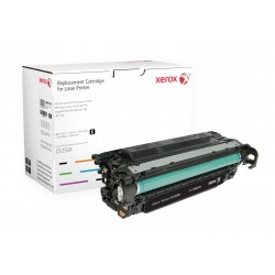 xerox-toner-noir-equivalent-a-hp-ce250a-compatible-avec-colour-laserjet-cm2320-mfp-cp3525-1.jpg
