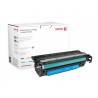 xerox-toner-cyan-equivalent-a-hp-ce251a-compatible-avec-colour-laserjet-cm3530-mfp-cp3525-1.jpg