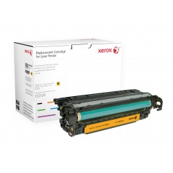 xerox-toner-jaune-equivalent-a-hp-ce252a-compatible-avec-colour-laserjet-cm3530-mfp-cp3525-1.jpg