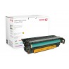 xerox-toner-jaune-equivalent-a-hp-ce252a-compatible-avec-colour-laserjet-cm3530-mfp-cp3525-1.jpg