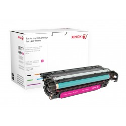xerox-toner-magenta-equivalent-a-hp-ce253a-compatible-avec-colour-laserjet-cm3530-mfp-cp3525-1.jpg