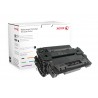 xerox-toner-noir-equivalent-a-hp-ce255a-compatible-avec-laserjet-m525-mfp-p3010-p3015-p3016-1.jpg