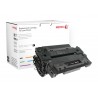 xerox-toner-noir-equivalent-a-hp-ce255x-compatible-avec-laserjet-m525-mfp-p3010-p3015-p3016-1.jpg