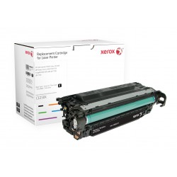 xerox-toner-noir-equivalent-a-hp-ce250x-compatible-avec-colour-laserjet-cm3530-mfp-cp3525-1.jpg