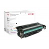 xerox-toner-noir-equivalent-a-hp-ce250x-compatible-avec-colour-laserjet-cm3530-mfp-cp3525-1.jpg