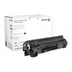 xerox-toner-noir-equivalent-a-hp-ce285a-compatible-avec-laserjet-p1102-p1102w-p1132mfp-p1212-mfp-p1217-mfp-1.jpg