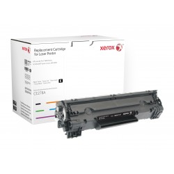 xerox-toner-noir-equivalent-a-hp-ce278a-compatible-avec-laserjet-m1536-mfp-p1566-p1606-1.jpg