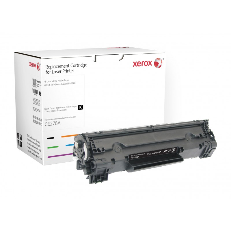 xerox-toner-noir-equivalent-a-hp-ce278a-compatible-avec-laserjet-m1536-mfp-p1566-p1606-1.jpg