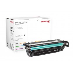 xerox-toner-noir-equivalent-a-hp-ce260a-compatible-avec-colour-laserjet-cm4540-mfp-cp4025-cp4525-1.jpg