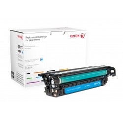 xerox-toner-cyan-equivalent-a-hp-ce261a-compatible-avec-colour-laserjet-cm4540-mfp-cp4025-cp4525-1.jpg