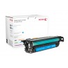 xerox-toner-cyan-equivalent-a-hp-ce261a-compatible-avec-colour-laserjet-cm4540-mfp-cp4025-cp4525-1.jpg