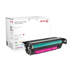 xerox-toner-magenta-equivalent-a-hp-ce263a-compatible-avec-colour-laserjet-cm4540-mfp-cp4025-cp4525-1.jpg