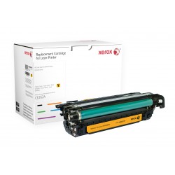 xerox-toner-jaune-equivalent-a-hp-ce262a-compatible-avec-colour-laserjet-cm4540-mfp-cp4025-cp4525-1.jpg